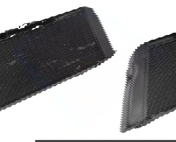Radiador Água Harley V-rod 1130 03-06 Original