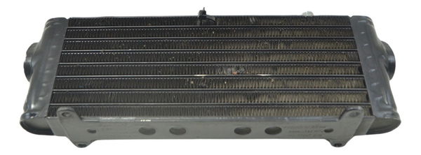 Radiador Óleo Harley V-rod 1130 03-06 Original