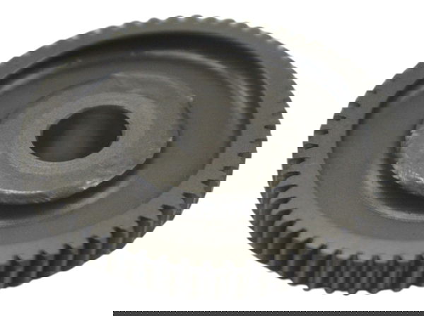 Engrenagem Redução Partida Kawasaki Ninja 250 R 08-12 Orig