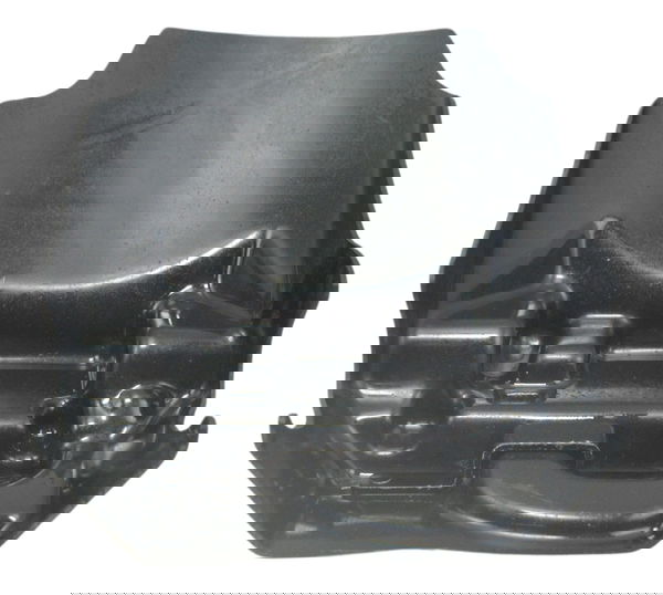 Acabamento Paralama Traseiro Harley V-rod 1130 03-06 Orig