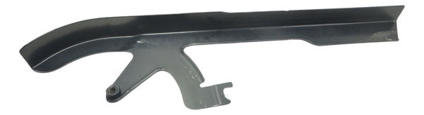 Capa Correia Harley V-rod 1130 03-06 Original