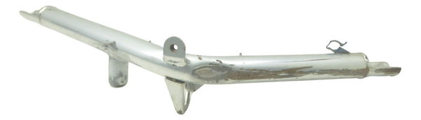 Suporte Motor Dir C/ Detalhes Harley V-rod 1130 03-06 Orig