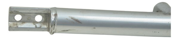 Suporte Motor Dir C/ Detalhes Harley V-rod 1130 03-06 Orig