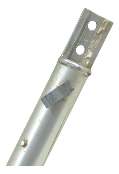 Suporte Motor Dir C/ Detalhes Harley V-rod 1130 03-06 Orig