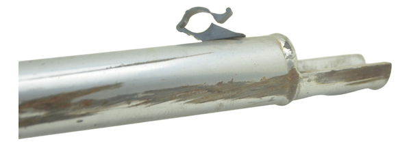 Suporte Motor Dir C/ Detalhes Harley V-rod 1130 03-06 Orig