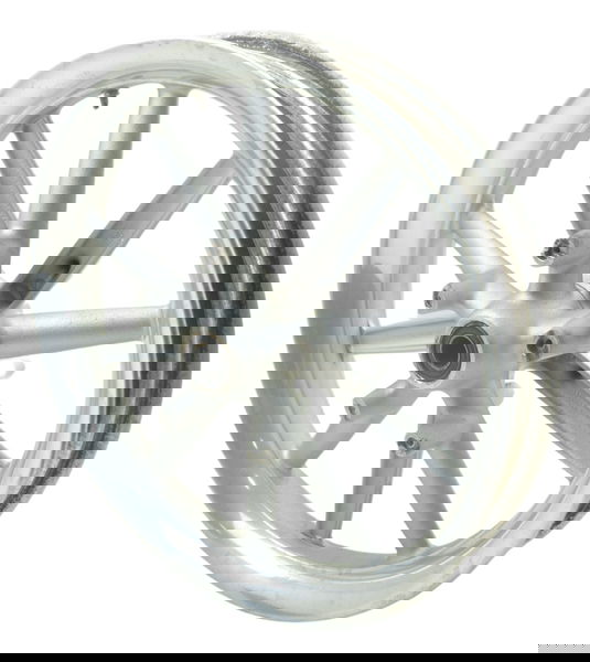 Roda Dianteira Harley V-rod 1130 03-06 Original