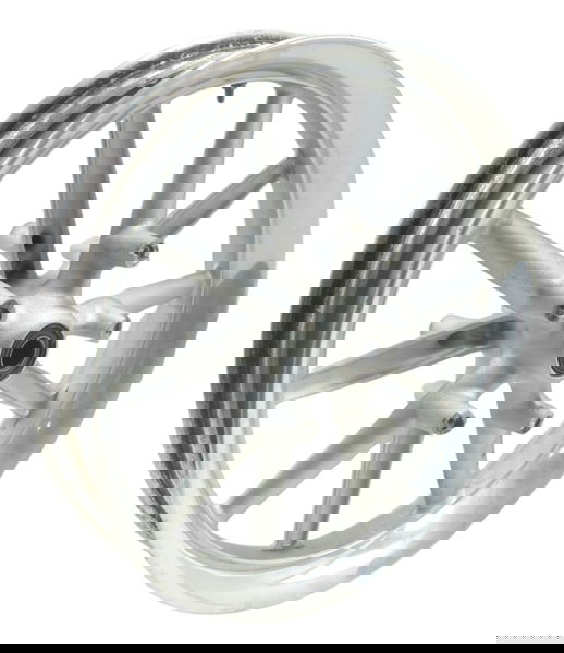Roda Dianteira Harley V-rod 1130 03-06 Original