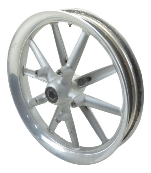 Roda Dianteira Harley V-rod 1130 03-06 Original