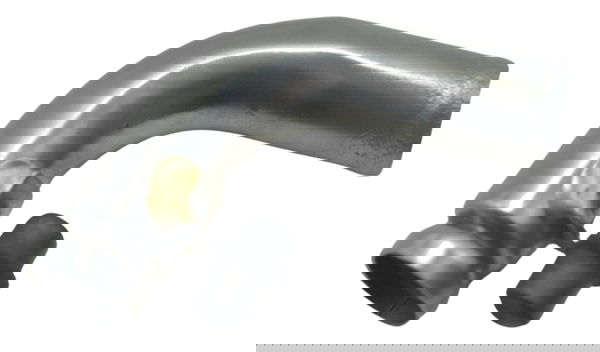 Conexão Agua Kawasaki Ninja 250 R 08-12 Original
