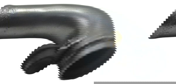 Conexão Agua Kawasaki Ninja 250 R 08-12 Original