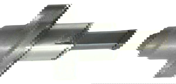 Acionador Corrente Comando Kawasaki Ninja 250 R 08-12 Orig