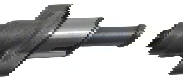 Acionador Corrente Comando Kawasaki Ninja 250 R 08-12 Orig