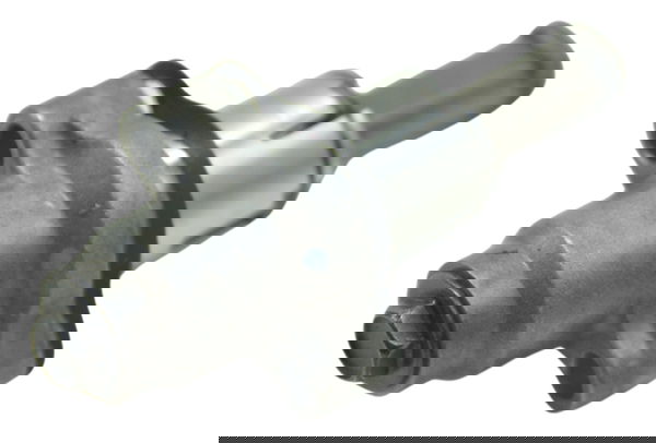 Acionador Corrente Comando Kawasaki Ninja 250 R 08-12 Orig