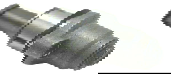 Acionador Corrente Comando Kawasaki Ninja 250 R 08-12 Orig