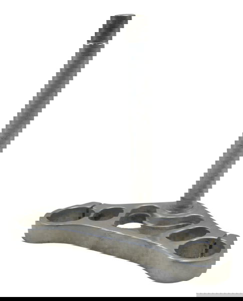 Mesa Inferior Harley V-rod 1130 03-06 Original