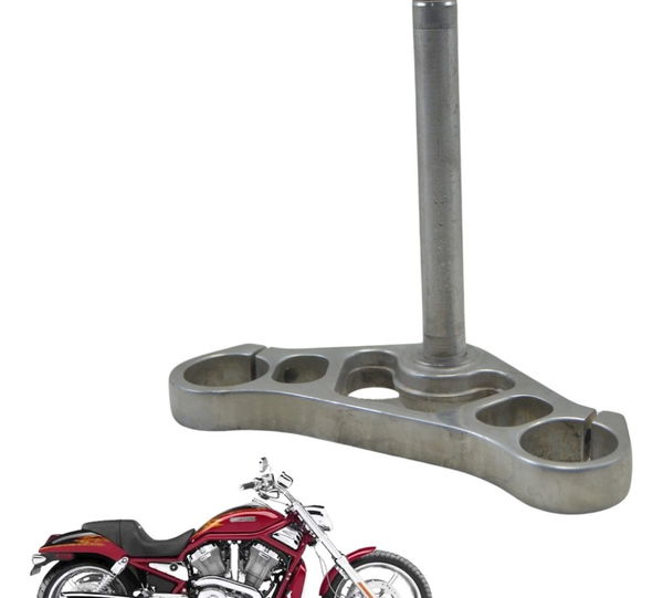 Mesa Inferior Harley V-rod 1130 03-06 Original