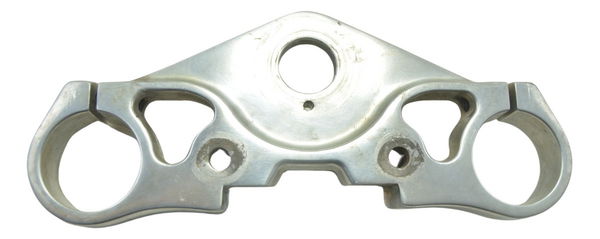 Mesa Superior Harley V-rod 1130 03-06 Original