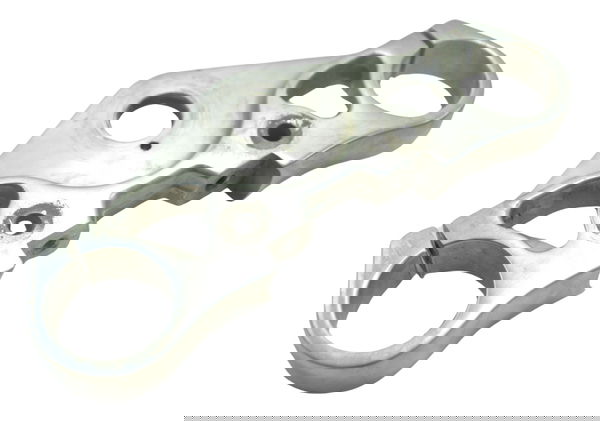Mesa Superior Harley V-rod 1130 03-06 Original