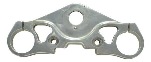Mesa Superior Harley V-rod 1130 03-06 Original