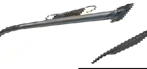 Pedal Descanso Lateral Harley V-rod 1130 03-06 Original