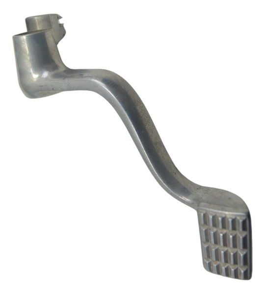 Pedal Freio Harley V-rod 1130 03-06 Original