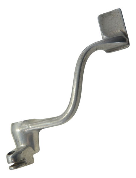 Pedal Freio Harley V-rod 1130 03-06 Original