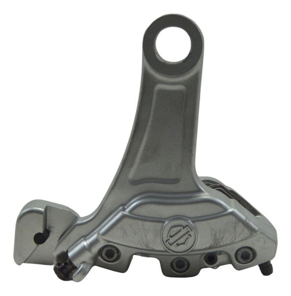 Pinça Freio Traseira Harley V-rod 1130 03-06 Original