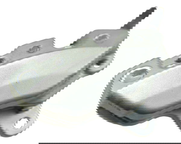 Pinça Freio Dianteira Esquerda Harley V-rod 1130 03-06 Orig