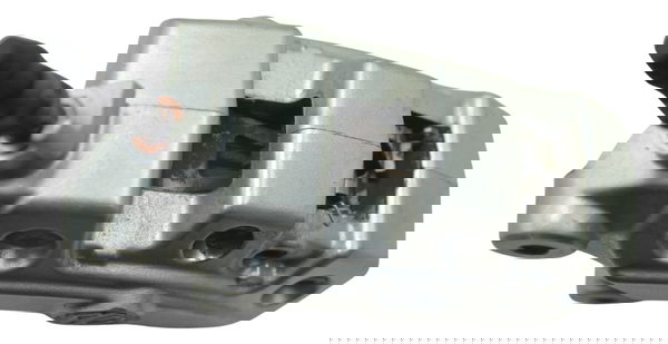Pinça Freio Dianteira Esquerda Harley V-rod 1130 03-06 Orig