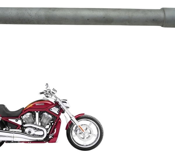 Eixo Balança Harley V-rod 1130 03-06 Original