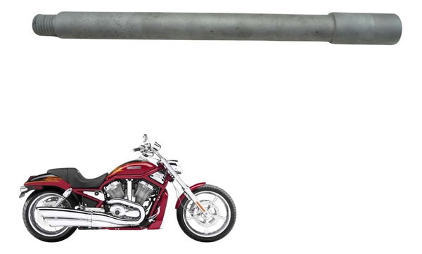 Eixo Balança Harley V-rod 1130 03-06 Original
