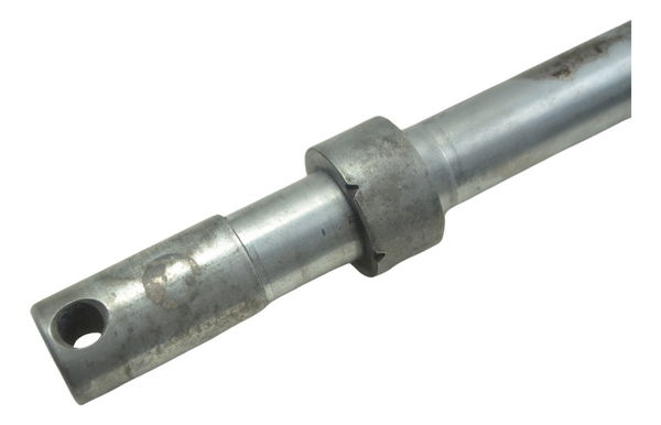 Eixo Roda Dianteira Harley V-rod 1130 03-06 Original