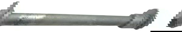 Eixo Roda Traseira Harley V-rod 1130 03-06 Original