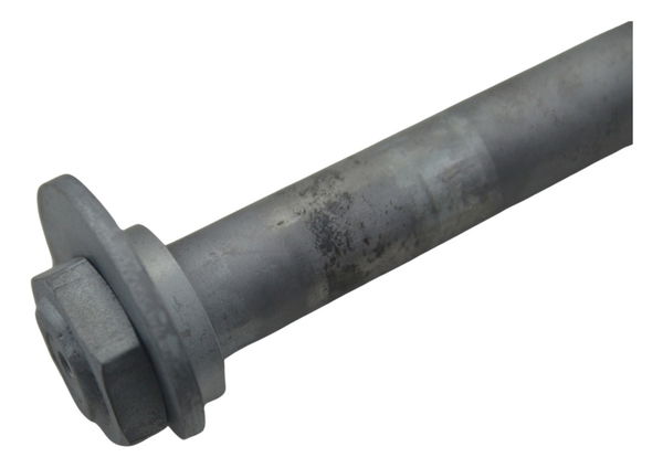 Eixo Roda Traseira Harley V-rod 1130 03-06 Original