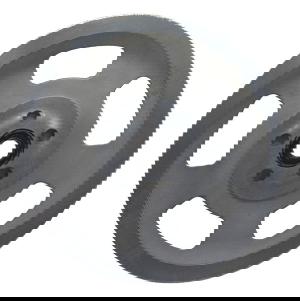 Polia Transmissão Harley V-rod 1130 03-06 Original
