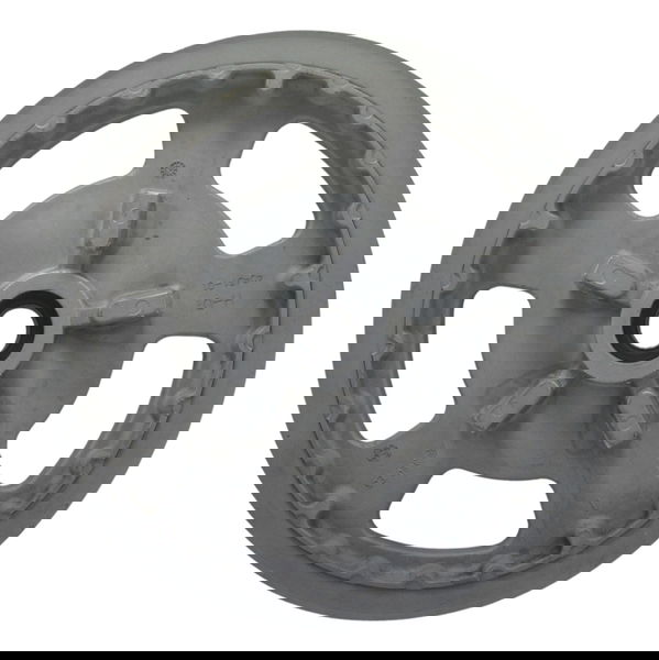 Polia Transmissão Harley V-rod 1130 03-06 Original