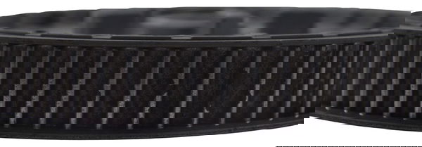 Polia Transmissão Harley V-rod 1130 03-06 Original