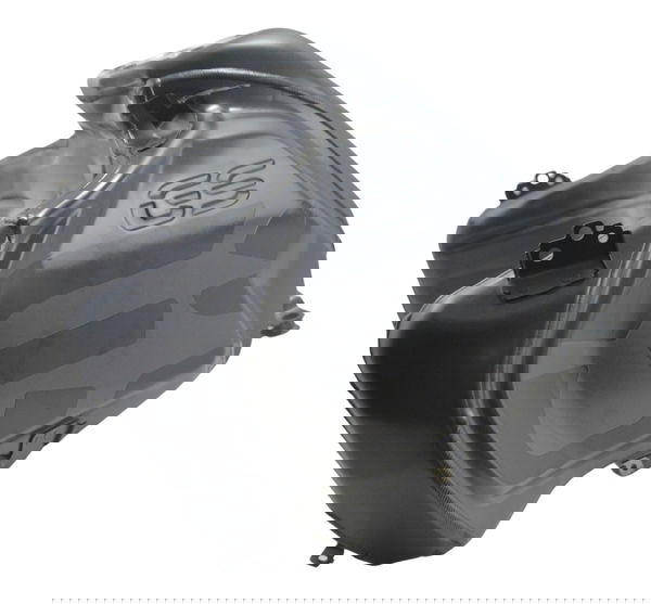 Tanque C/ Detalhes Bmw R1200 R 1200 Gs Adv 13-19 Original