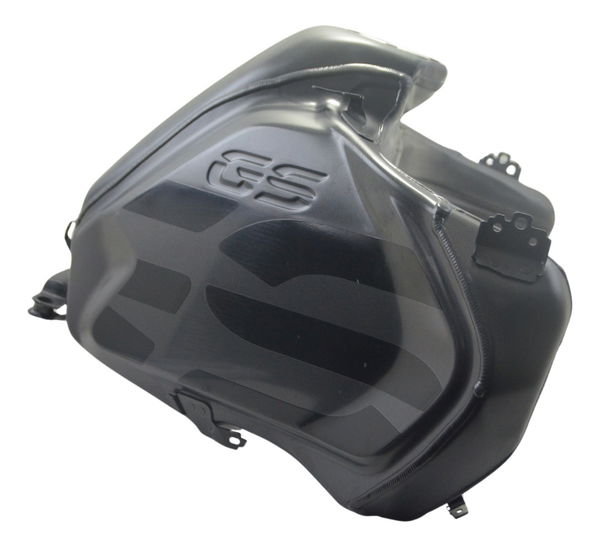 Tanque C/ Detalhes Bmw R1200 R 1200 Gs Adv 13-19 Original