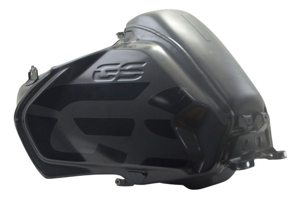 Tanque C/ Detalhes Bmw R1200 R 1200 Gs Adv 13-19 Original