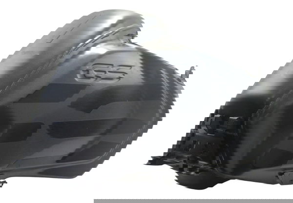 Tanque C/ Detalhes Bmw R1200 R 1200 Gs Adv 13-19 Original