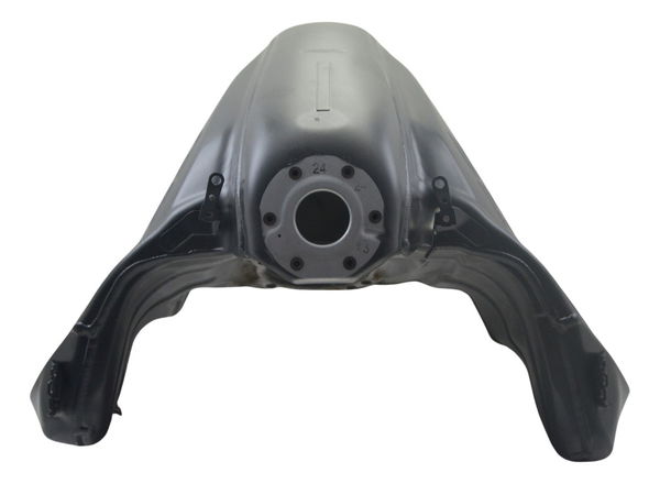 Tanque C/ Detalhes Bmw R1200 R 1200 Gs Adv 13-19 Original