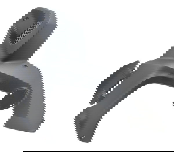 Carenagem Entrada Ar Esquerda Bmw R1200 R 1200 Gs 13-19 Orig