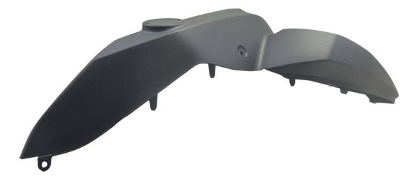Carenagem Entrada Ar Esquerda Bmw R1200 R 1200 Gs 13-19 Orig