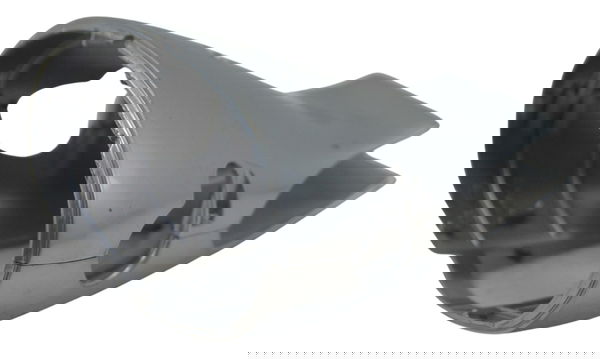 Suporte Painel Harley V-rod 1130 03-06 Original