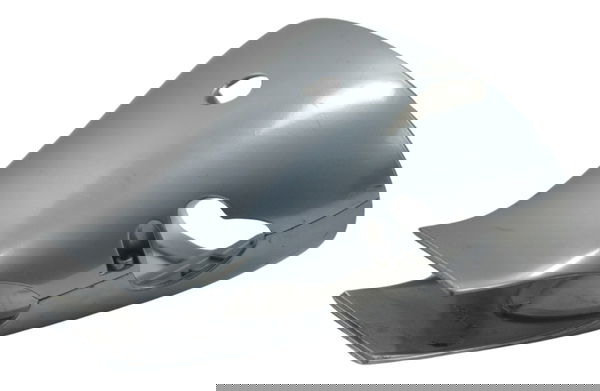 Suporte Painel Harley V-rod 1130 03-06 Original