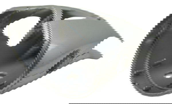Suporte Painel Harley V-rod 1130 03-06 Original