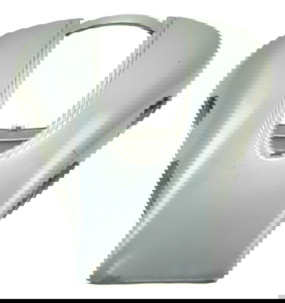 Suporte Painel Harley V-rod 1130 03-06 Original