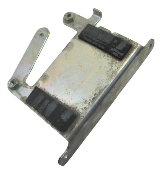 Suporte Retificador Carga Harley V-rod 1130 03-06 Original