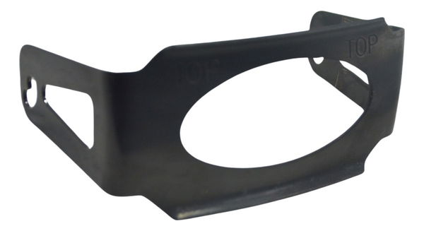 Suporte Tanque Harley V-rod 1130 03-06 Original